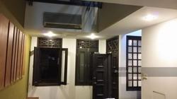Carpmael Road (D15), Terrace #108038142